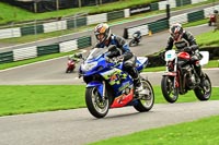 cadwell-no-limits-trackday;cadwell-park;cadwell-park-photographs;cadwell-trackday-photographs;enduro-digital-images;event-digital-images;eventdigitalimages;no-limits-trackdays;peter-wileman-photography;racing-digital-images;trackday-digital-images;trackday-photos